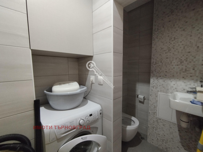 K pronájmu  1 ložnice Veliko Tarnovo , Centar , 70 m2 | 80893066 - obraz [10]