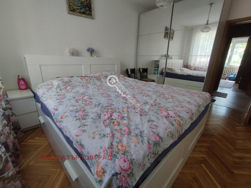 K pronájmu  1 ložnice Veliko Tarnovo , Centar , 70 m2 | 80893066 - obraz [6]