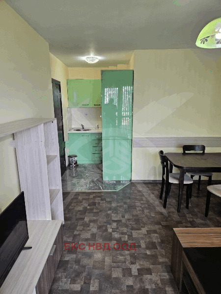 Дава под наем 2-СТАЕН, гр. Пловдив, Кършияка, снимка 3 - Апартаменти - 53412561