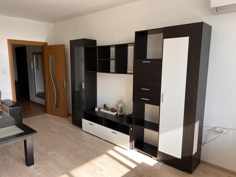 Te huur  2 slaapkamers Plovdiv , Tsentar , 78 m² | 42513899 - afbeelding [4]