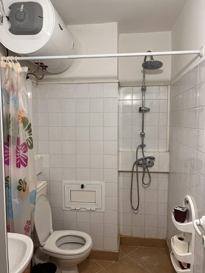 Te huur  2 slaapkamers Plovdiv , Tsentar , 78 m² | 42513899 - afbeelding [13]