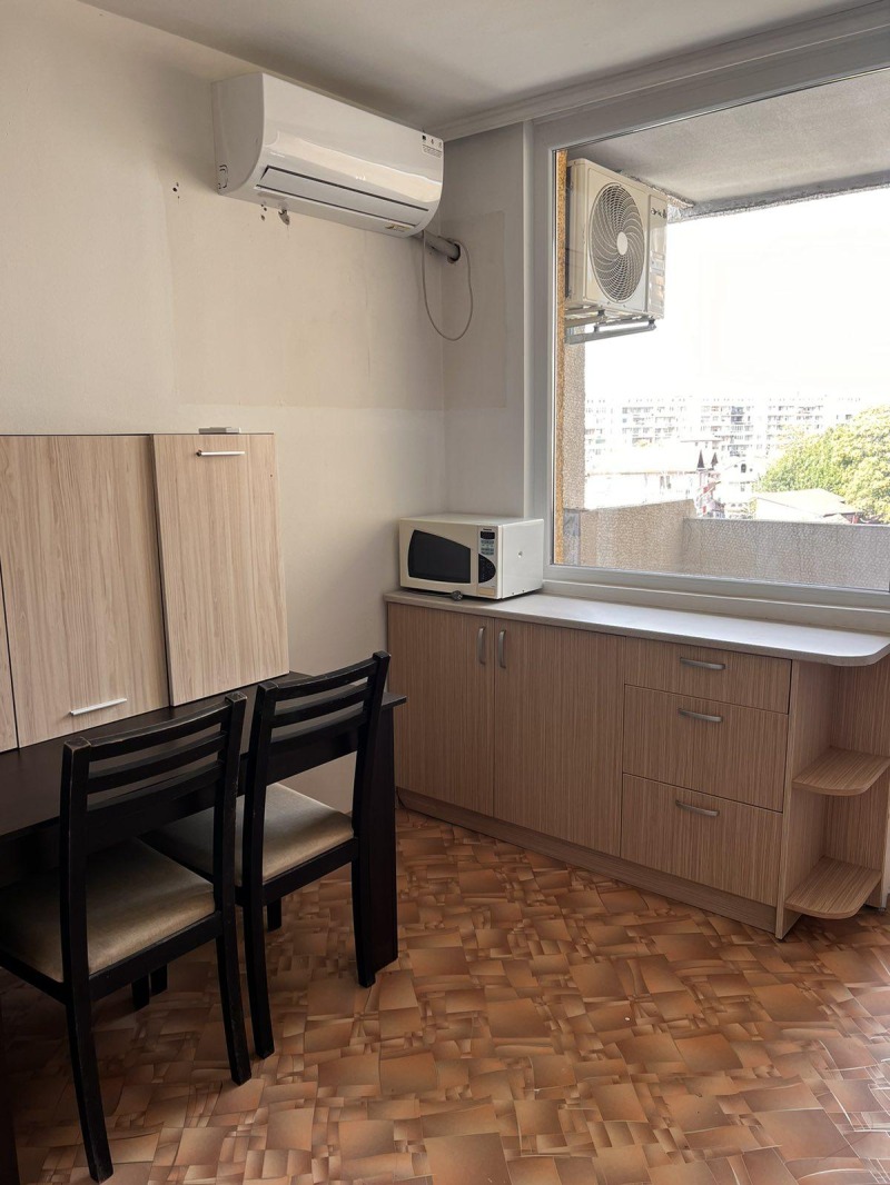 Te huur  2 slaapkamers Plovdiv , Tsentar , 78 m² | 42513899 - afbeelding [8]