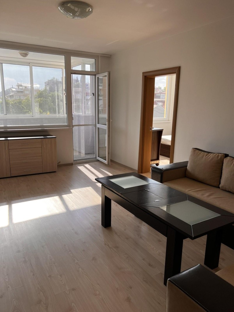 Te huur  2 slaapkamers Plovdiv , Tsentar , 78 m² | 42513899 - afbeelding [3]