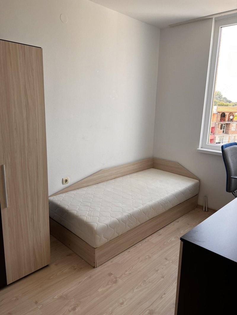 Te huur  2 slaapkamers Plovdiv , Tsentar , 78 m² | 42513899 - afbeelding [11]