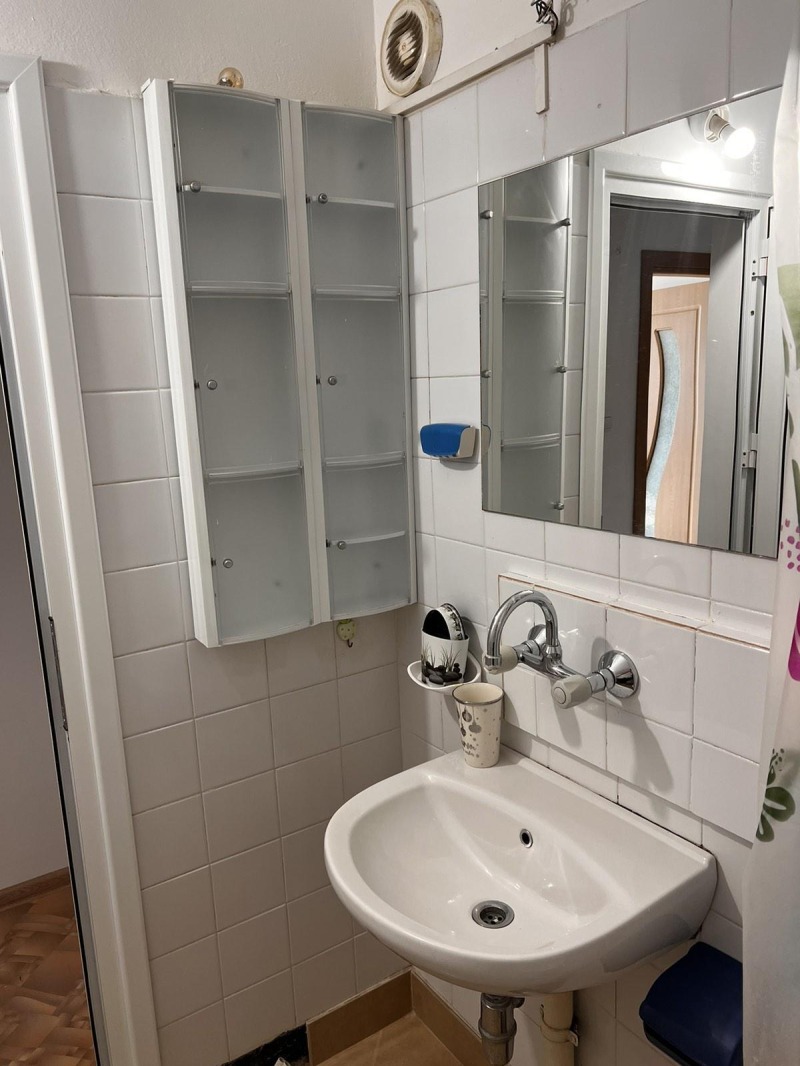 Vuokrattavana  2 makuuhuonetta Plovdiv , Tsentar , 78 neliömetriä | 42513899 - kuva [12]