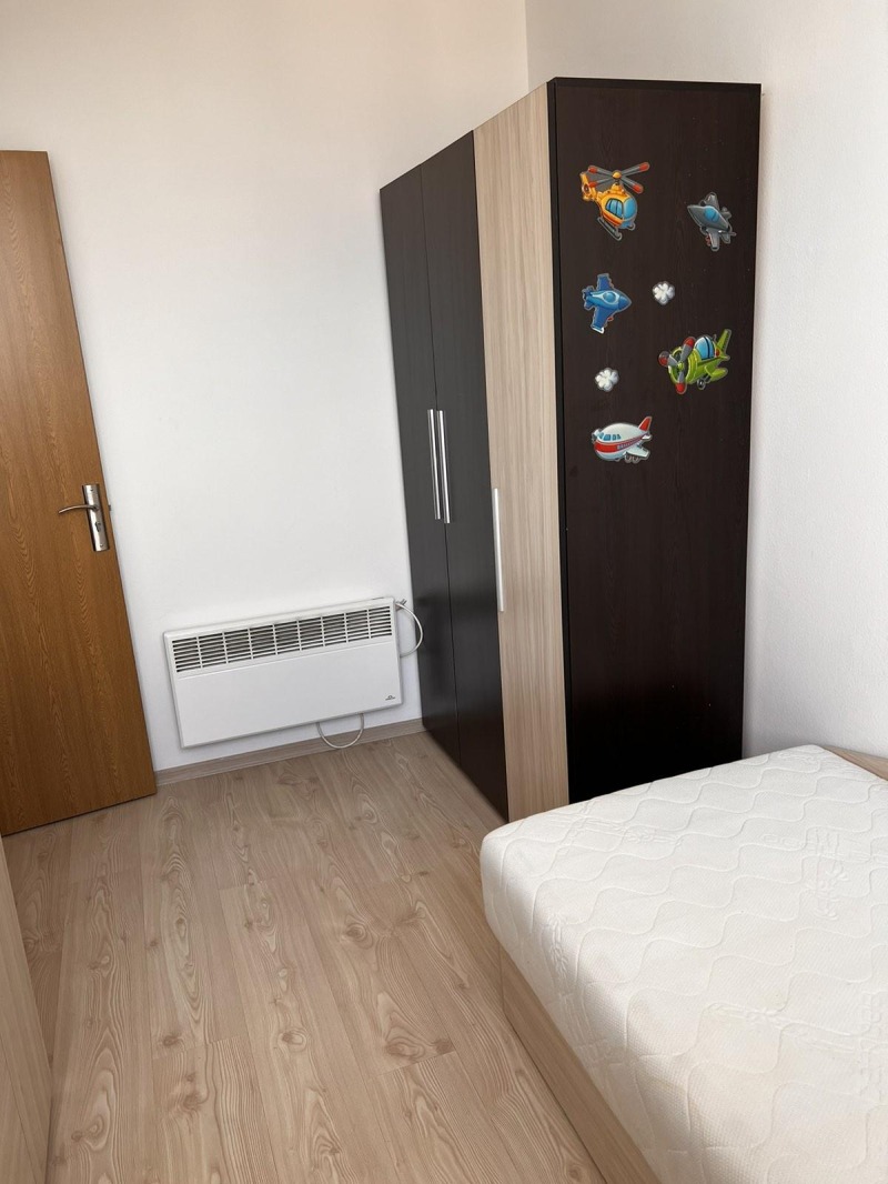 För uthyrning  2 sovrum Plovdiv , Centar , 78 kvm | 42513899 - bild [9]