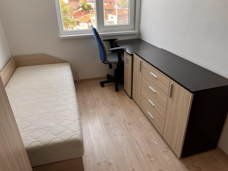 Te huur  2 slaapkamers Plovdiv , Tsentar , 78 m² | 42513899 - afbeelding [10]