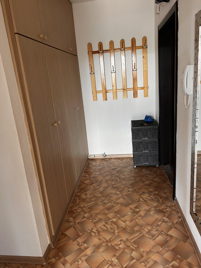 De inchiriat  2 dormitoare Plovdiv , Țentâr , 78 mp | 42513899 - imagine [14]