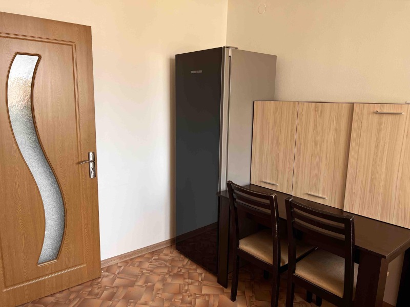 Te huur  2 slaapkamers Plovdiv , Tsentar , 78 m² | 42513899 - afbeelding [7]