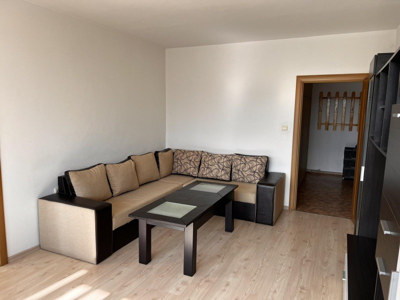 Te huur  2 slaapkamers Plovdiv , Tsentar , 78 m² | 42513899 - afbeelding [2]