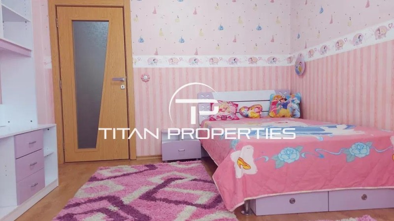 Дава под наем  2 slaapkamers Plovdiv , Kjutsjuk Parizj , 80 кв.м | 25887332 - изображение [13]