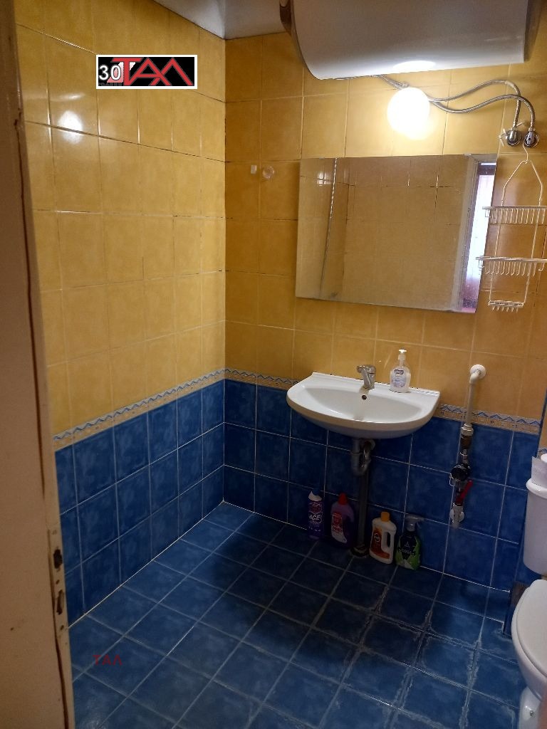 Til leje  2 soveværelser Plovdiv , Vastanicheski , 90 kvm | 36446860 - billede [7]