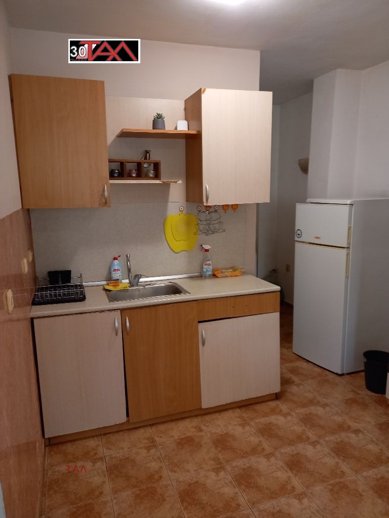 Til leje  2 soveværelser Plovdiv , Vastanicheski , 90 kvm | 36446860 - billede [4]