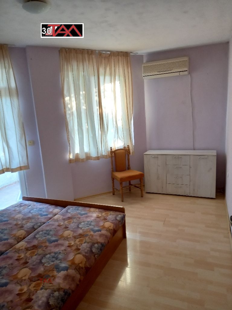 Til leje  2 soveværelser Plovdiv , Vastanicheski , 90 kvm | 36446860 - billede [12]
