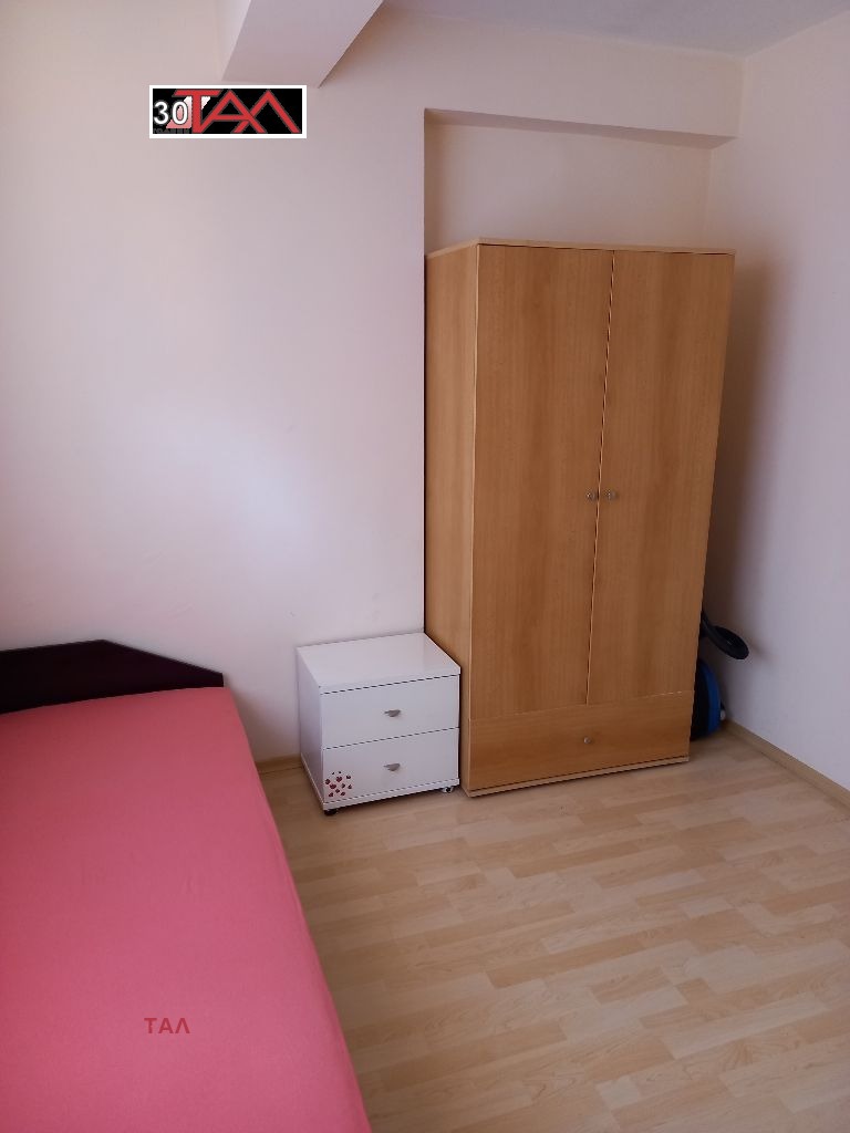 Til leje  2 soveværelser Plovdiv , Vastanicheski , 90 kvm | 36446860 - billede [8]