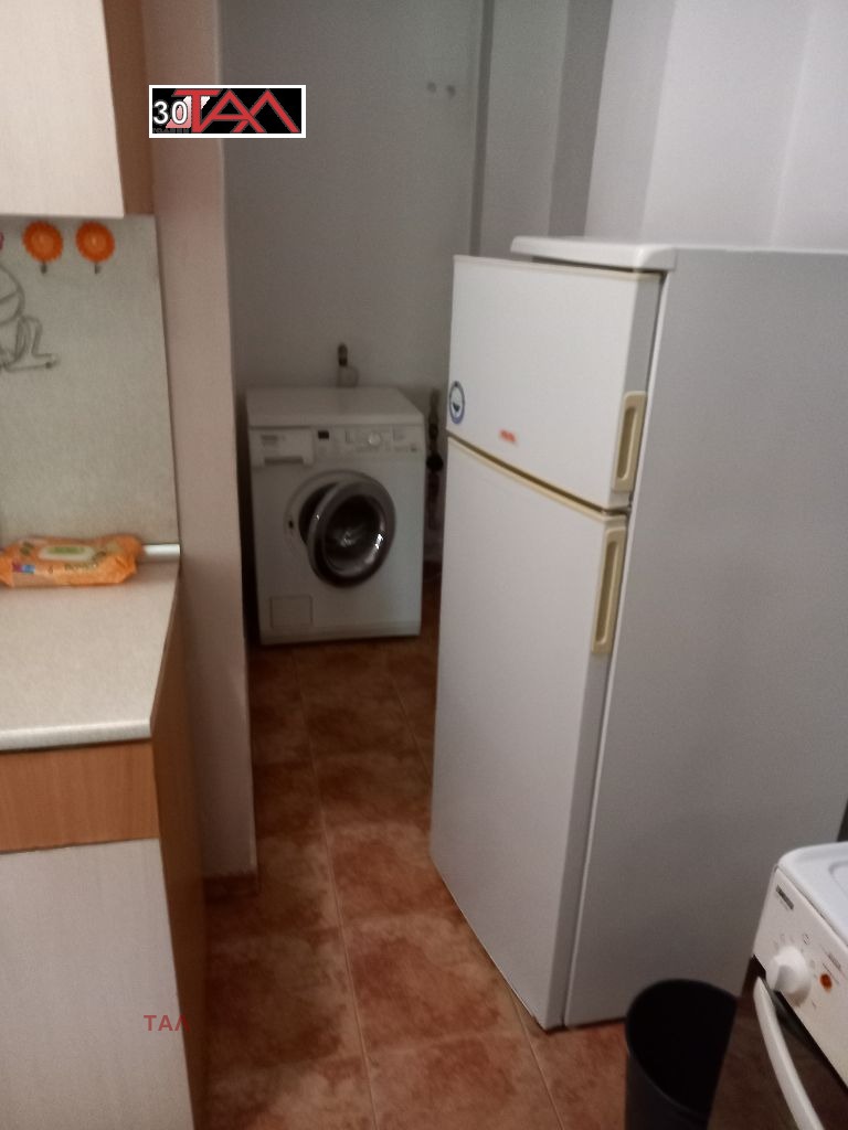 Til leje  2 soveværelser Plovdiv , Vastanicheski , 90 kvm | 36446860 - billede [5]