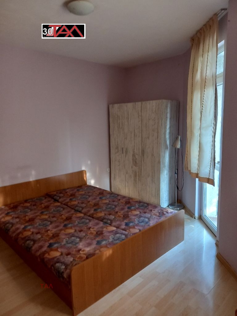 Til leje  2 soveværelser Plovdiv , Vastanicheski , 90 kvm | 36446860 - billede [11]