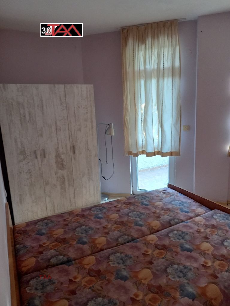 Til leje  2 soveværelser Plovdiv , Vastanicheski , 90 kvm | 36446860 - billede [13]