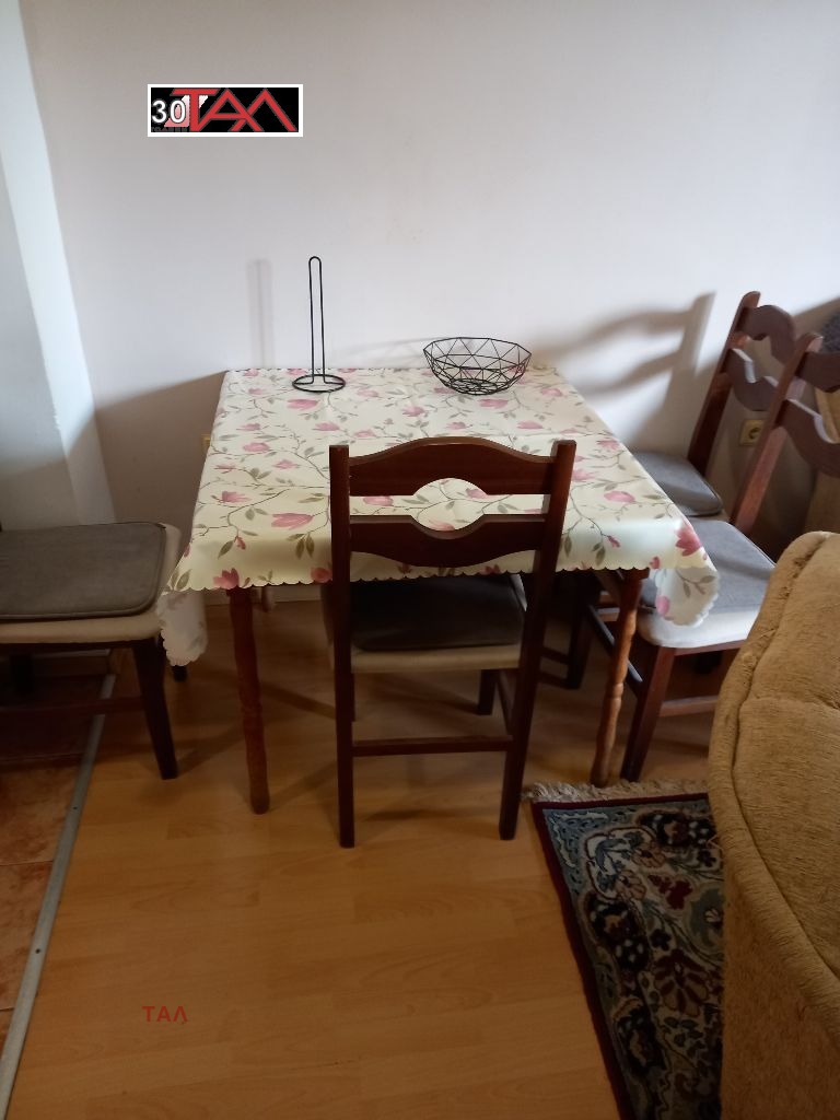 Til leje  2 soveværelser Plovdiv , Vastanicheski , 90 kvm | 36446860 - billede [3]