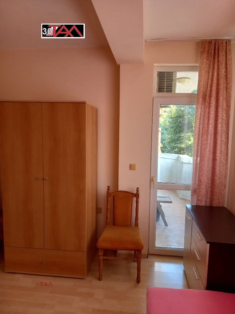 Til leje  2 soveværelser Plovdiv , Vastanicheski , 90 kvm | 36446860 - billede [9]