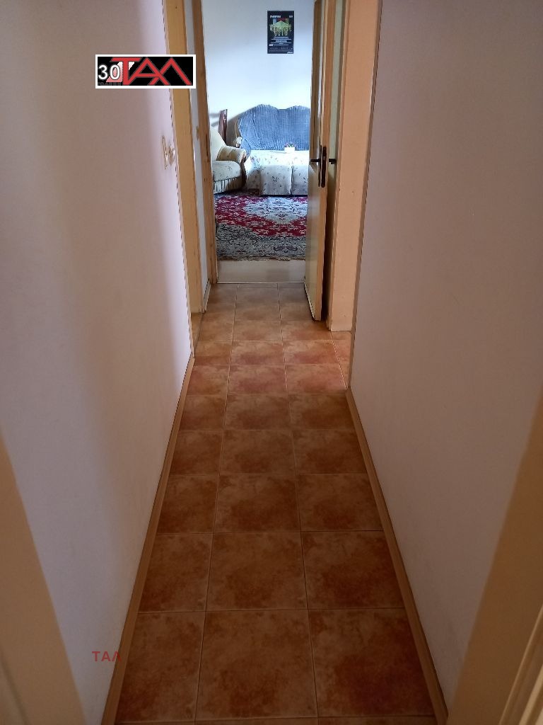 Til leje  2 soveværelser Plovdiv , Vastanicheski , 90 kvm | 36446860 - billede [14]