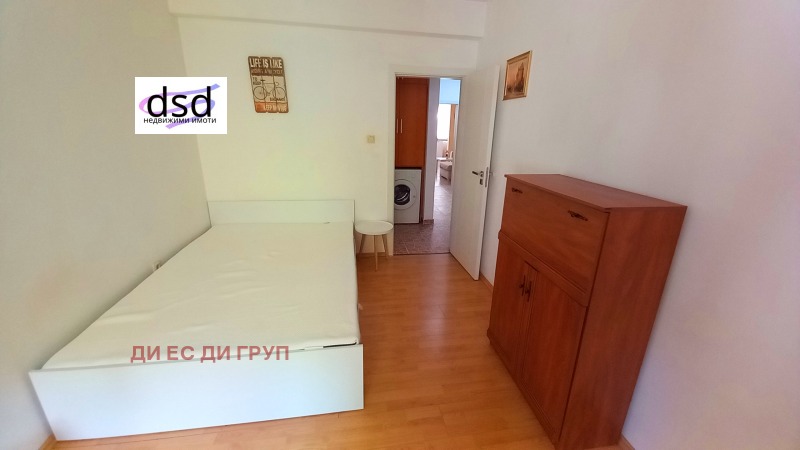 Προς ενοικίαση  2 υπνοδωμάτια Σοφηια , ΤΣενταρ , 100 τ.μ | 77540686 - εικόνα [9]
