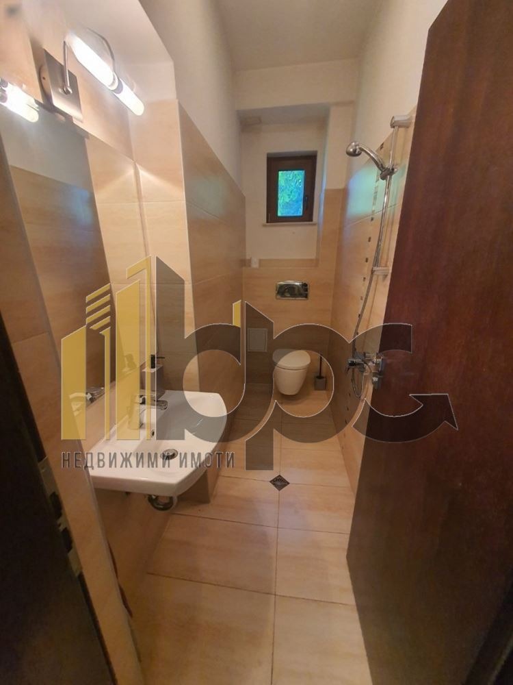 Προς ενοικίαση  Όροφος σπιτιού Σοφηια , Λοζενετσ , 80 τ.μ | 55336417 - εικόνα [16]