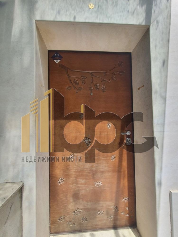 Προς ενοικίαση  Όροφος σπιτιού Σοφηια , Λοζενετσ , 80 τ.μ | 55336417 - εικόνα [17]