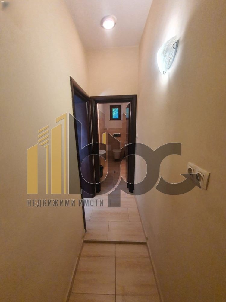 Προς ενοικίαση  Όροφος σπιτιού Σοφηια , Λοζενετσ , 80 τ.μ | 55336417 - εικόνα [11]