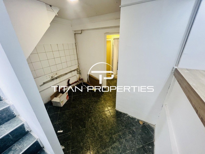 For Rent  Shop Burgas , Tsentar , 30 sq.m | 46517731 - image [4]