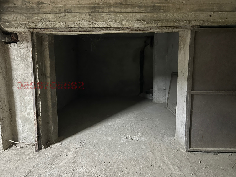 K pronájmu  Garáž Sofia , Belite brezi , 24 m2 | 20318410 - obraz [4]