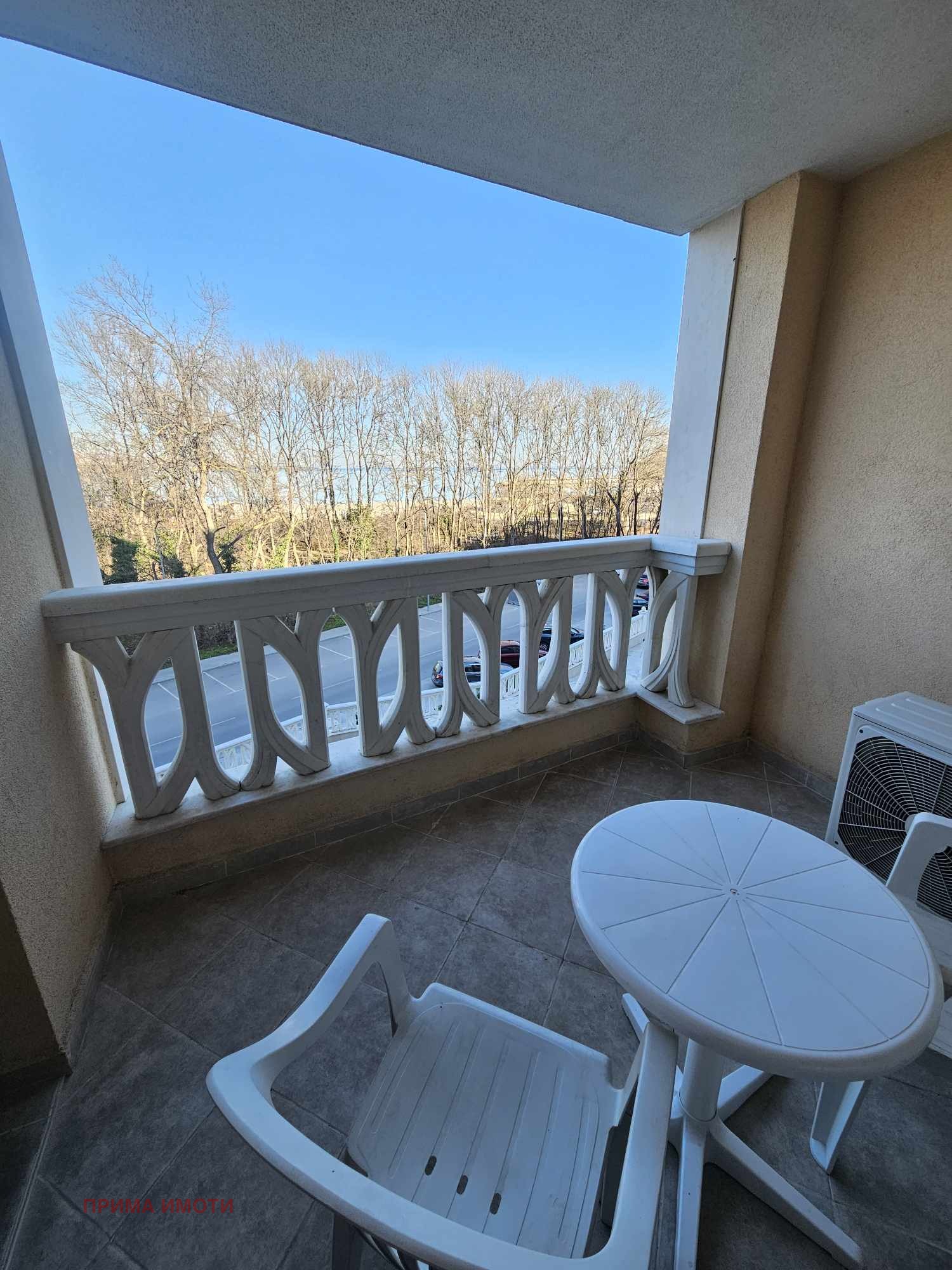 Дава под наем 2-СТАЕН, гр. Варна, Аспарухово, снимка 13 - Апартаменти - 53640784