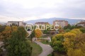 Дава под наем 2-СТАЕН, гр. София, Център, снимка 9