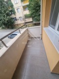 Дава под наем 2-СТАЕН, гр. Стара Загора, Железник - изток, снимка 15