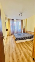 Дава под наем 3-СТАЕН, гр. Стара Загора, Казански, снимка 5