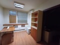 Дава под наем ОФИС, гр. София, Център, снимка 10
