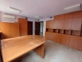 Дава под наем ОФИС, гр. София, Център, снимка 15
