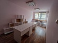 Дава под наем ОФИС, гр. София, Център, снимка 4