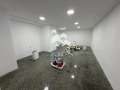 Дава под наем МАГАЗИН, гр. Пловдив, Център, снимка 9