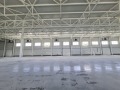 Дава под наем СКЛАД, гр. Варна, Западна промишлена зона, снимка 2