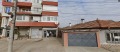 Дава под наем ГАРАЖ, ПАРКОМЯСТО, гр. Добрич, Автогара, снимка 6
