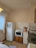 Под наем 1-СТАЕН, град София, Люлин 7 • 450 € / 880.12 лв. • 16612290 5