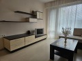 Под наем 1-СТАЕН, град София, Люлин 7 • 450 € / 880.12 лв. • 16612290 2