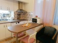 Дава под наем  1-стаен град Варна , Гръцка махала , 12 кв.м | 88085487 - изображение [6]