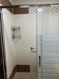 Дава под наем  2-стаен град Пловдив , Център , 60 кв.м | 94077738 - изображение [11]