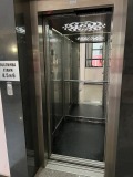 Дава под наем  2-стаен град Пловдив , Център , 60 кв.м | 94077738 - изображение [16]