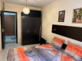 Дава под наем  2-стаен град Пловдив , Център , 60 кв.м | 94077738 - изображение [7]