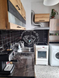 Под наем 2-СТАЕН, град Варна, Чайка • 550 € • 66897549 — Holmes.bg