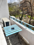 Под наем 2-СТАЕН, град Варна, Чайка • 550 € • 66897549 — Holmes.bg