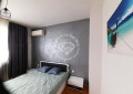 Под наем 2-СТАЕН, град Варна, Чайка • 550 € • 66897549 — Holmes.bg